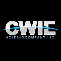 CWIE